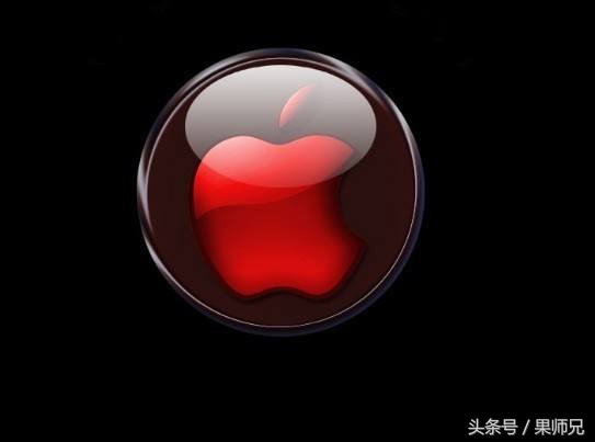 iphone越狱后能干嘛,iphone越狱之后可以干什么