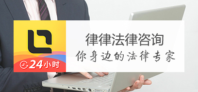 员工工作死亡怎么向他家属赔偿,企业员工死亡有什么赔偿