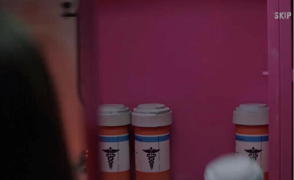 天美绝地求生手游什么时候上线,绝地求生手游天美工作室