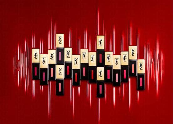 ysl彩妆套装推荐,ysl爆款彩妆推荐