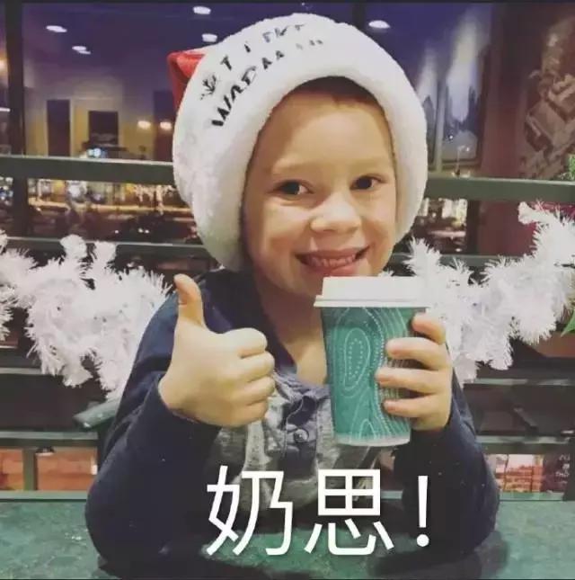 十大最好用的美妆品,日本美妆护肤品牌排行