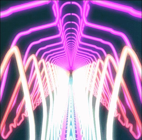 魔都12月活动,魔都12月优质展览大全