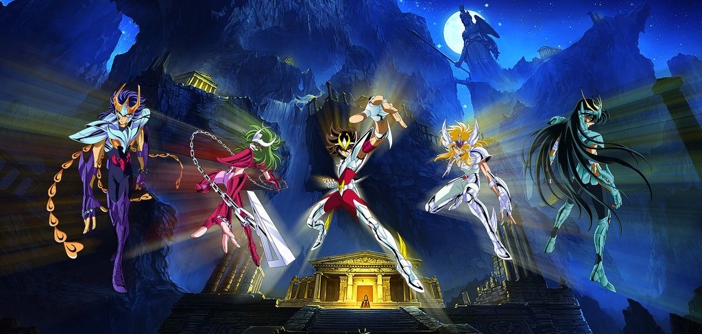 魔都12月活动,魔都12月优质展览大全