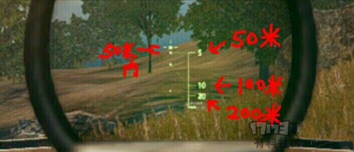 《绝地求生》十字弩教学：你可以不会用，但不得不尊重的真神器