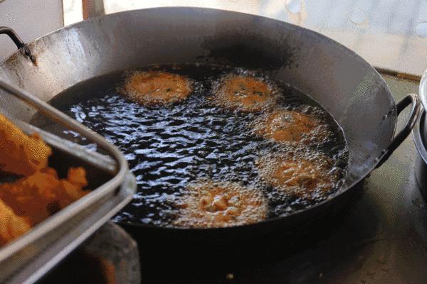 厦门除了鼓浪屿，你绝不能错过地道的厦门美食，超详细美食攻略