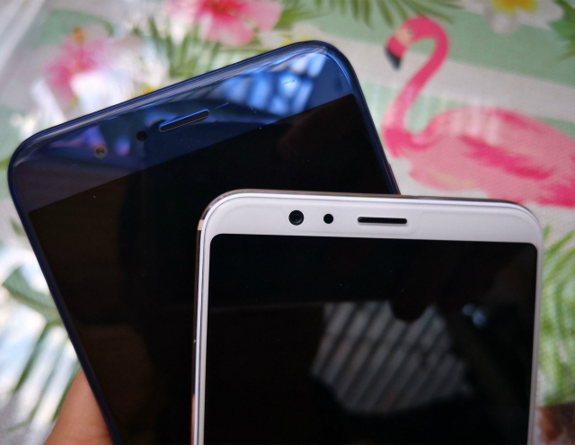 光荣v9v10区别,光荣V9和V10有哪些缺点