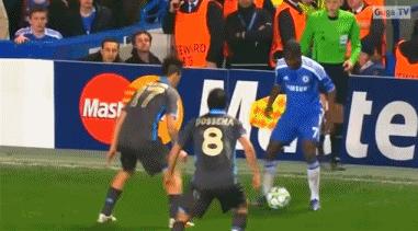 有史以来拿过欧冠的球队,欧冠历届冠军一览谁是最成功球队