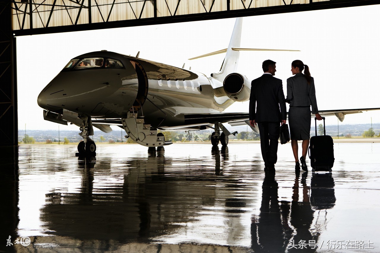 收藏机票,教你怎么买便宜机票建议收藏哦