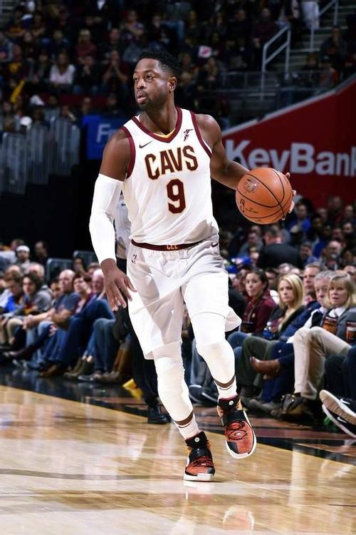 骑士八年总决赛赢了几次,骑士八连胜