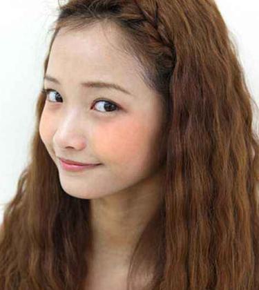 化学中离子的概念,化学基础知识离子