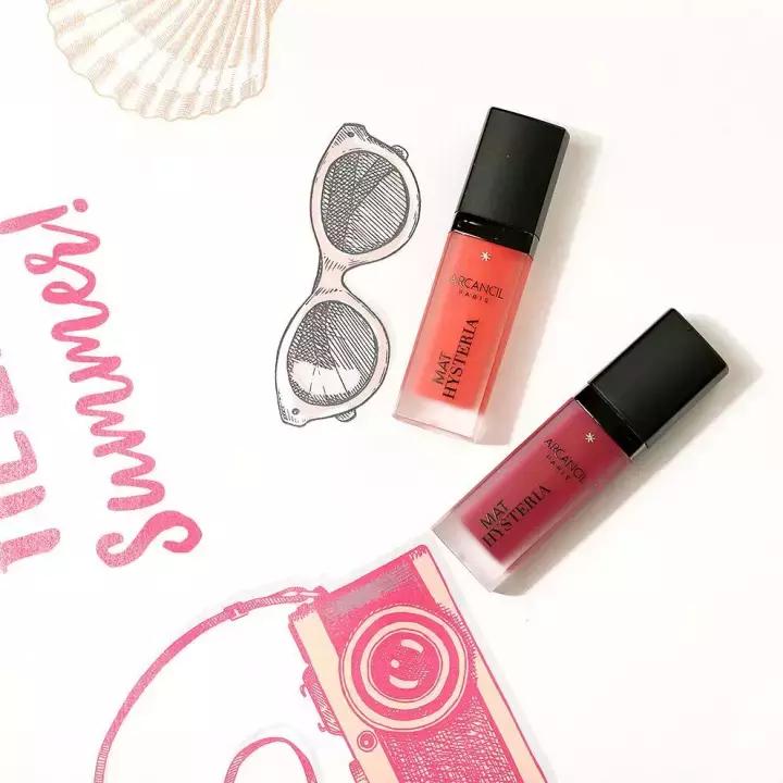 别只知道那个“法国大宝”，明明还有这么多护肤品可以选！