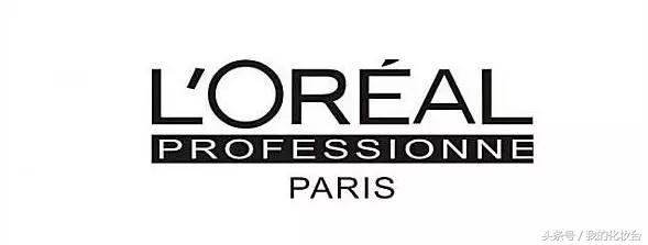 泰国有哪些化妆品值得购买,泰国有哪些值得买的化妆品