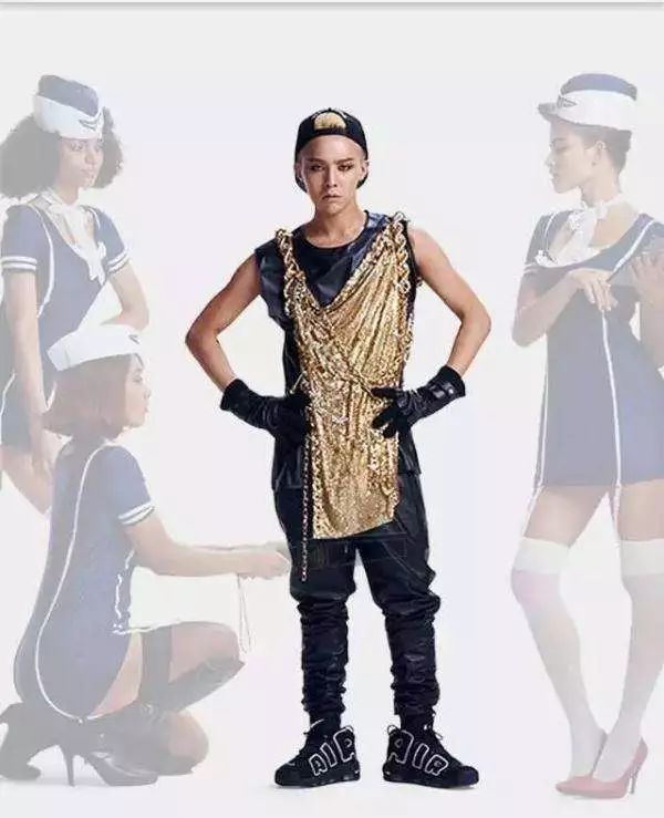 faker顶级复刻,fake球鞋是复刻嘛