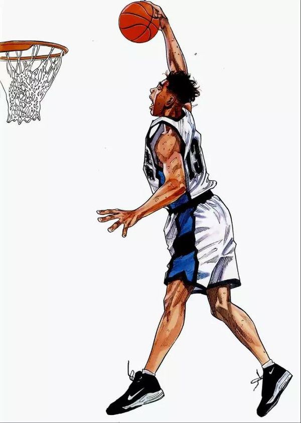 faker顶级复刻,fake球鞋是复刻嘛