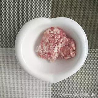 外卖家常菜100道,外卖新做法