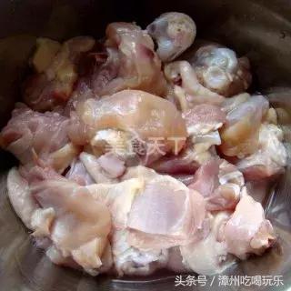 外卖家常菜100道,外卖新做法