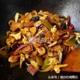 外卖家常菜100道,外卖新做法