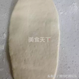 外卖家常菜100道,外卖新做法