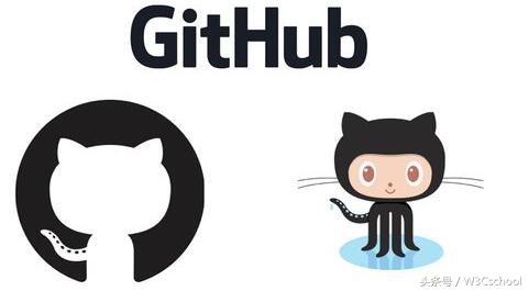 程序员编程10大法则,程序员编程100个技巧