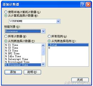 鏈涢椈闂垏鍒ゆ柇姹借溅鏁呴殰,鏈涢椈闂垏鏁呴殰