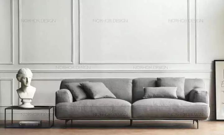 淘宝上有哪些值得买的家具？