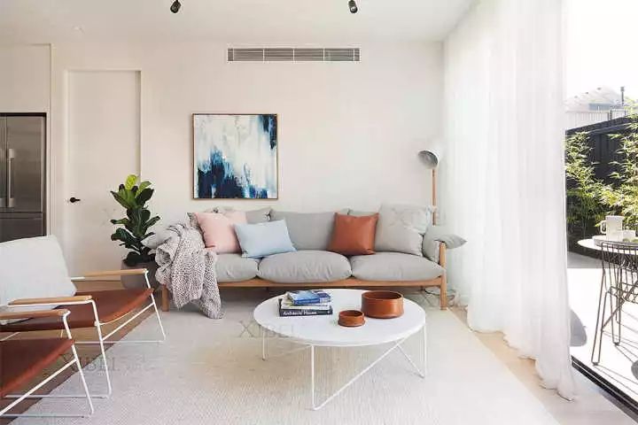 淘宝上有哪些值得买的家具？