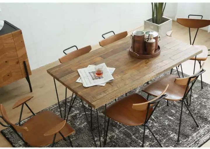 淘宝上有哪些值得买的家具？