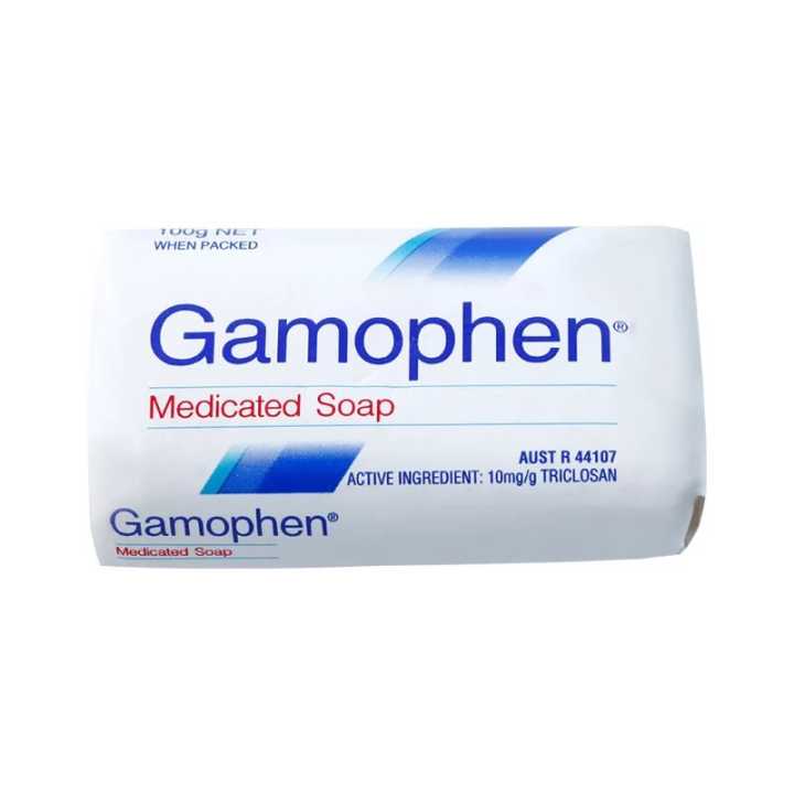 鸡皮肤黑色素沉着去除视频,孩子面颊上鸡皮肤怎么去除