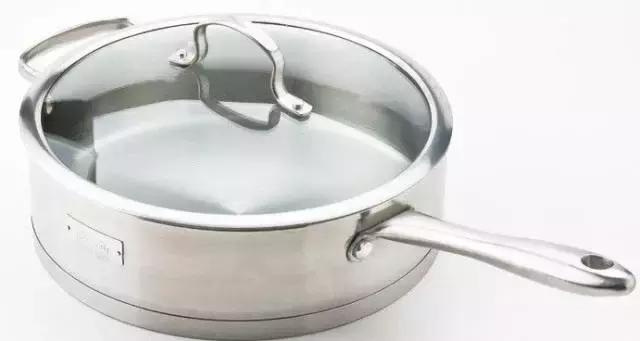 家庭里用什么材质碗最好,家里餐具用什么材质最好