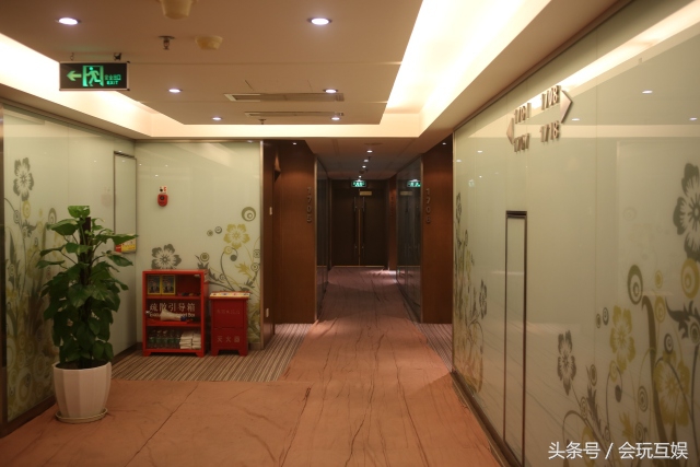 王者光荣长春城市赛10强,王者光荣城市争霸战成都2018