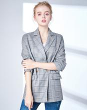 适合小个子的平价品牌,适合小个子高级感品牌推荐