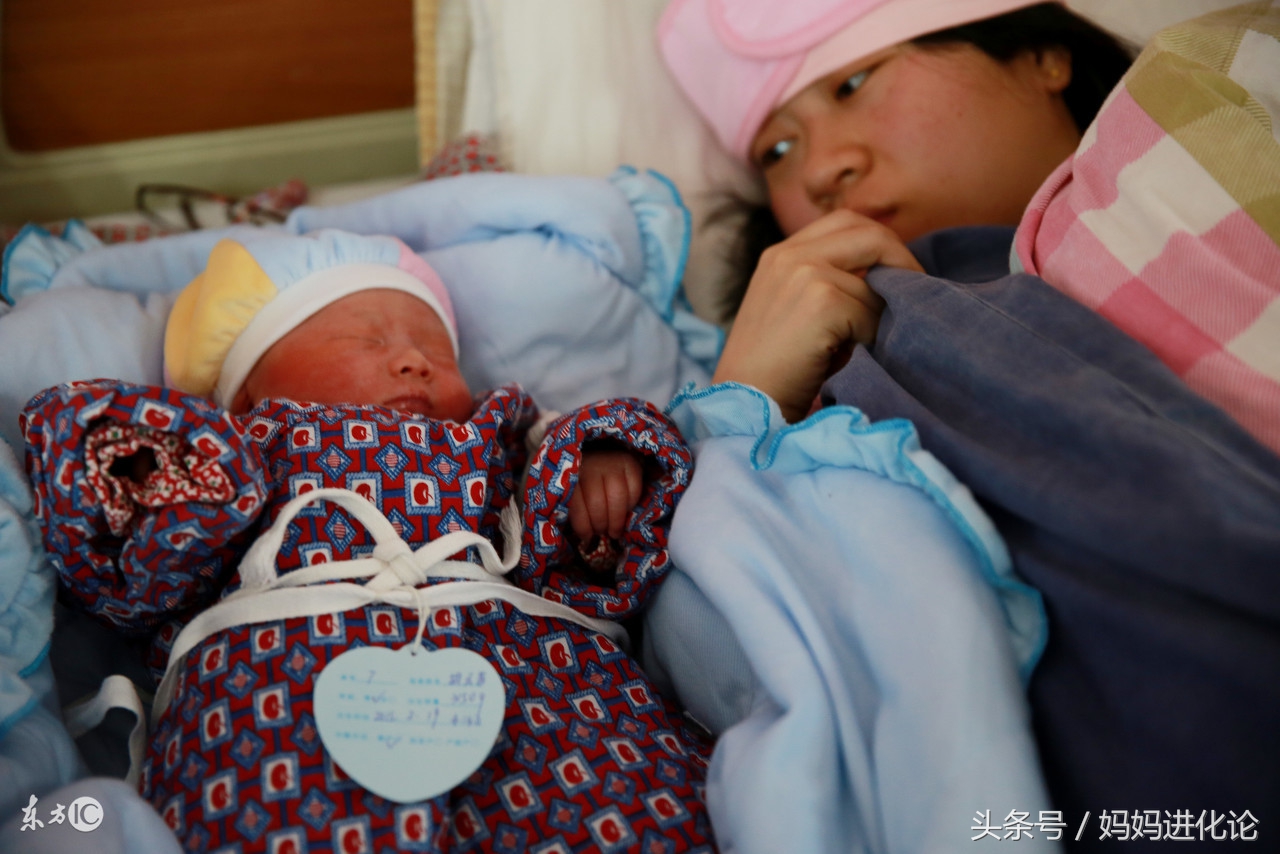 剖腹产第一天如何护理,剖腹产后第一天怎么护理