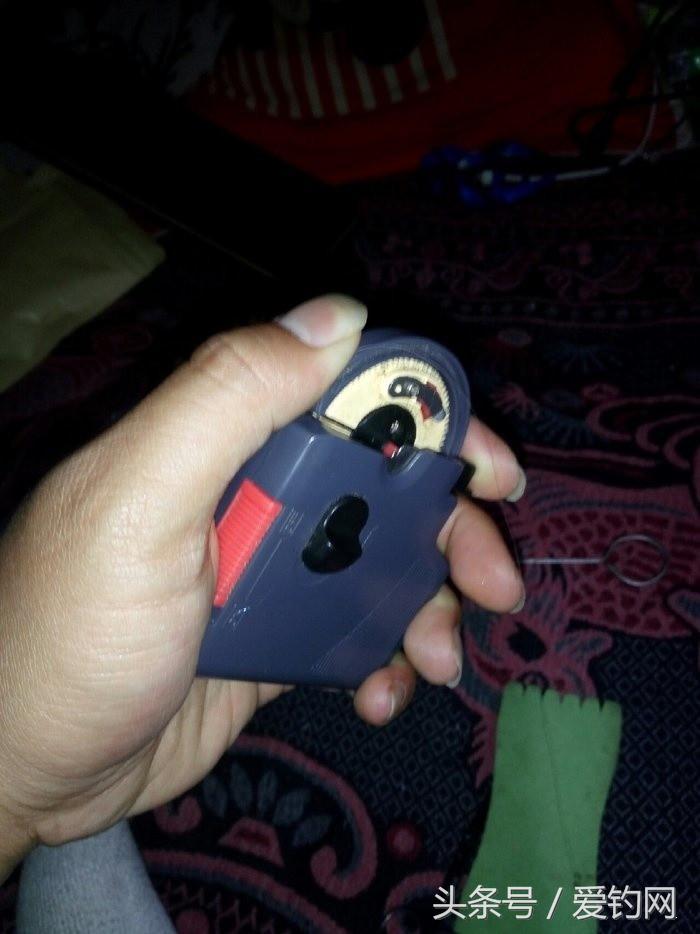 电动绑钩器怎么绑出一样长的子线,绑钩器绑的子线能钓大鱼吗