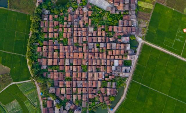 砥砺前行的五年感想,砥砺奋进的这五年