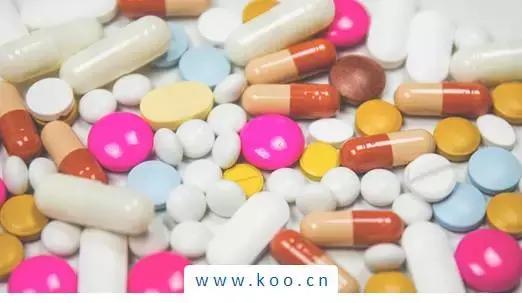 听力高频场景词汇总，听力200+就靠它啦！