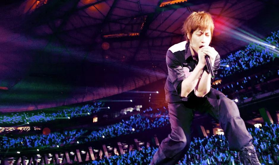 魔都12月活动,魔都12月优质展览大全