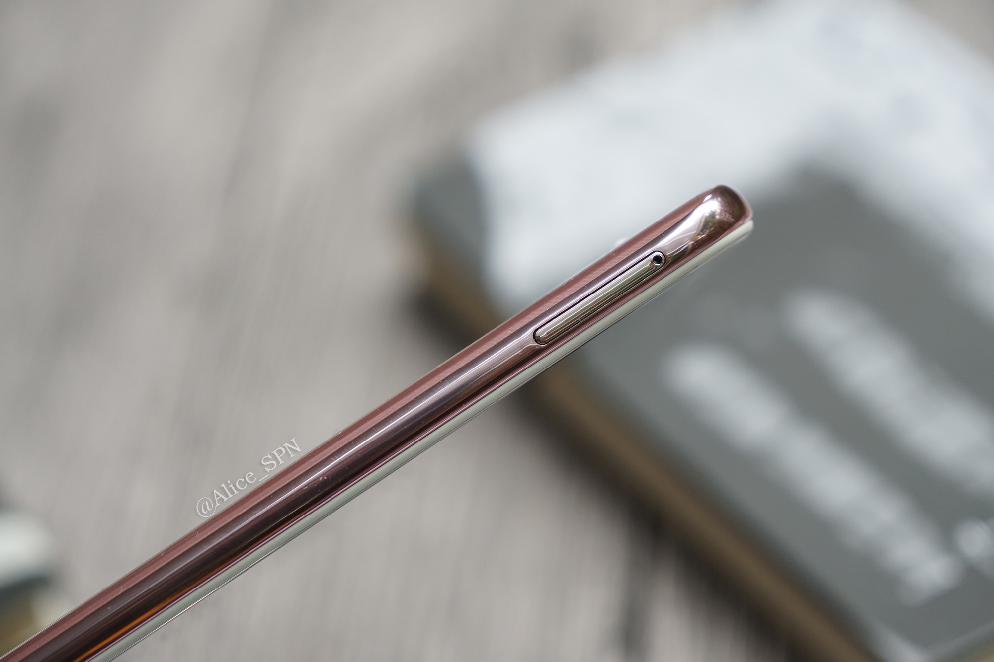 金立s11最新评测,金立s11的价格和配置