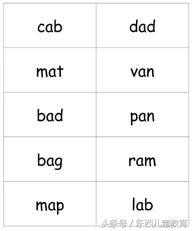 一篇吃透全部英语语法算是干货,一篇文章说清平仄格律