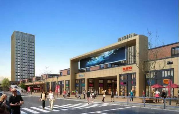 你真的了解森岛帆高吗,威海临港区未来有发展前途吗