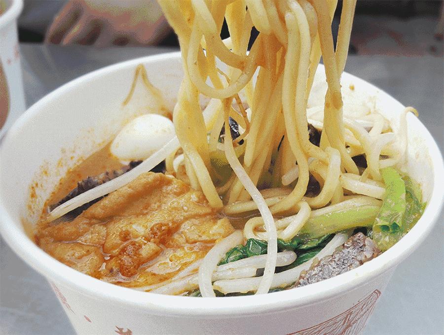 厦门除了鼓浪屿，你绝不能错过地道的厦门美食，超详细美食攻略