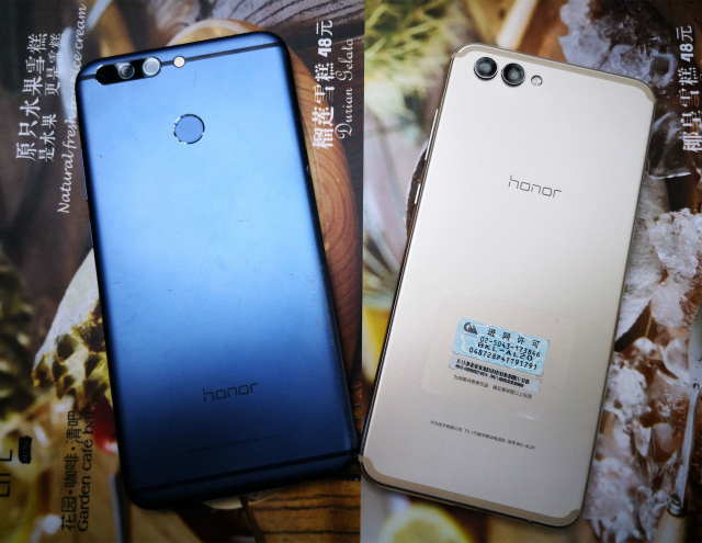 光荣v9v10区别,光荣V9和V10有哪些缺点