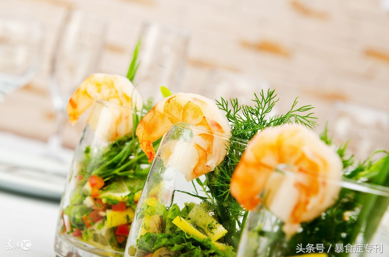 一位暴食症患者的自述,节食的亲身案例