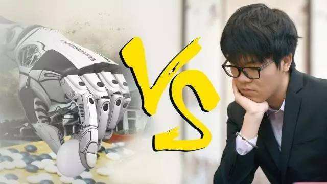 过去二十年体坛十大瞬间,体坛十大最尴尬瞬间排名