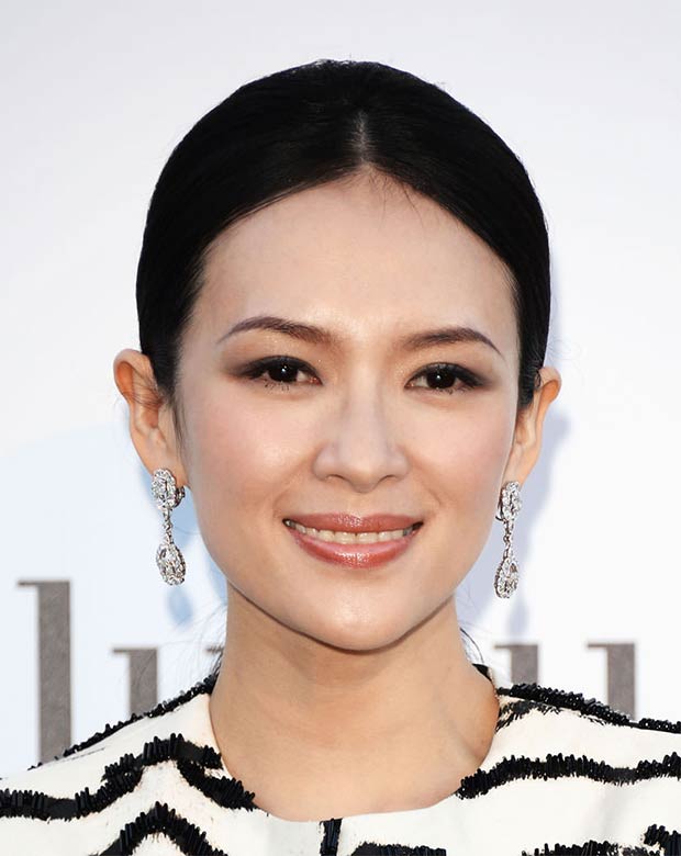 外媒如何评价维密奚梦瑶摔跤,维密大秀奚梦瑶摔跤视频