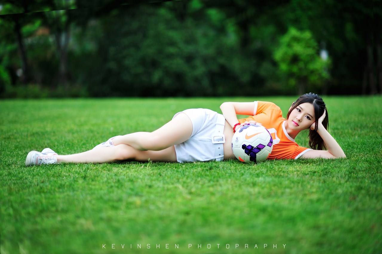 7个最辉煌的，疯狂的英超联赛的夜场