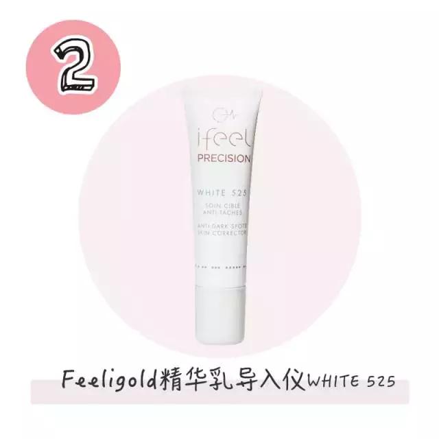 别只知道那个“法国大宝”，明明还有这么多护肤品可以选！