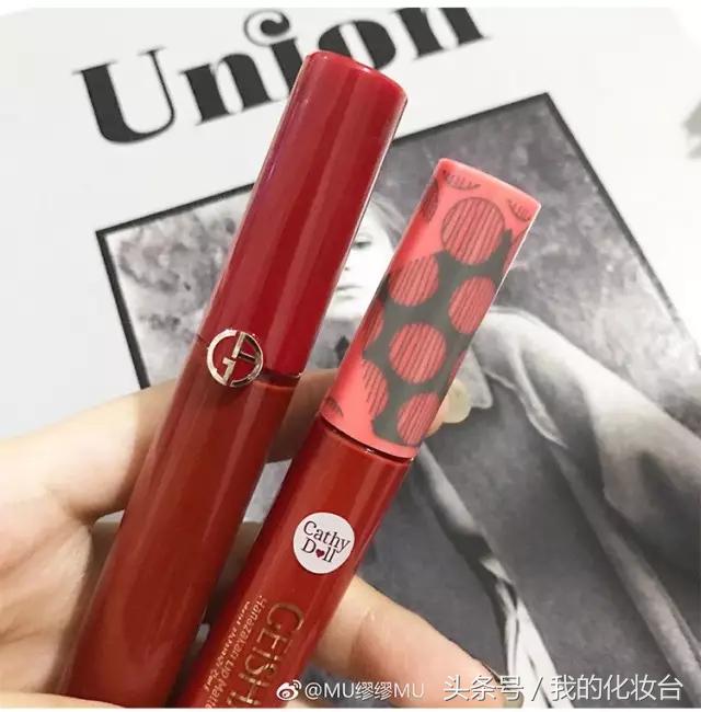 泰国有哪些化妆品值得购买,泰国有哪些值得买的化妆品