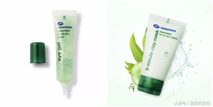 泰国有哪些化妆品值得购买,泰国有哪些值得买的化妆品