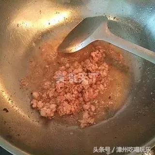 外卖家常菜100道,外卖新做法