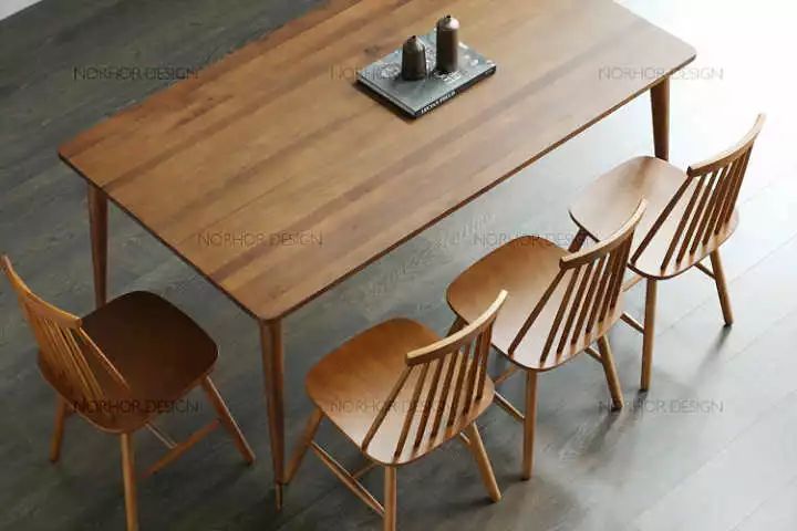 淘宝上有哪些值得买的家具？